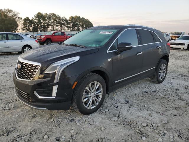 cadillac xt5 premiu 2022 1gykndrs7nz125953