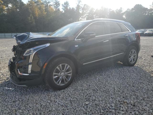 cadillac xt5 premiu 2023 1gykndrs7pz105706