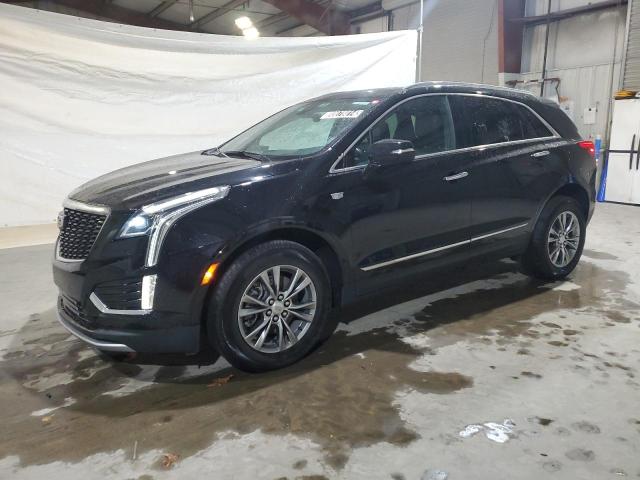 cadillac xt5 premiu 2023 1gykndrs7pz128158