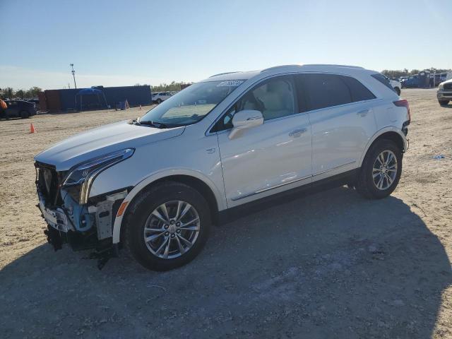 cadillac xt5 premiu 2023 1gykndrs7pz134932