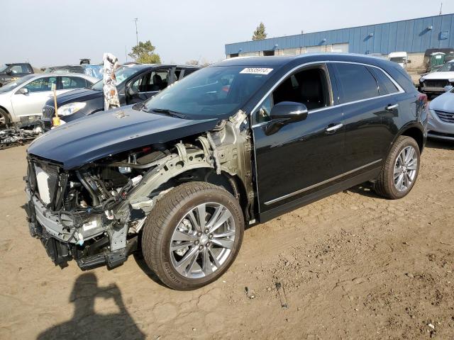 cadillac xt5 premiu 2024 1gykndrs7rz751976