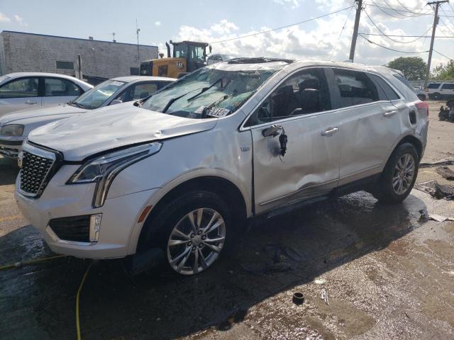 cadillac xt5 premiu 2020 1gykndrs8lz173894