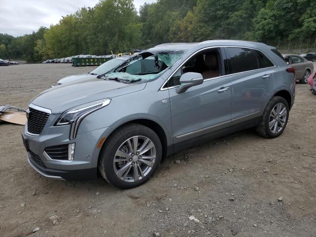 cadillac xt5 premiu 2023 1gykndrs8pz165963