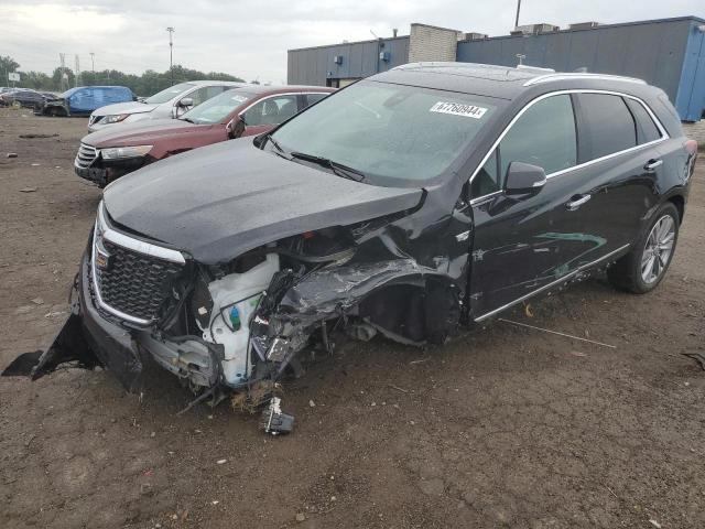 cadillac xt5 premiu 2024 1gykndrs8rz706061