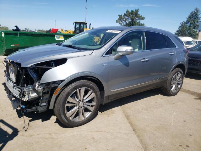 cadillac xt5 premiu 2024 1gykndrs9rz754880