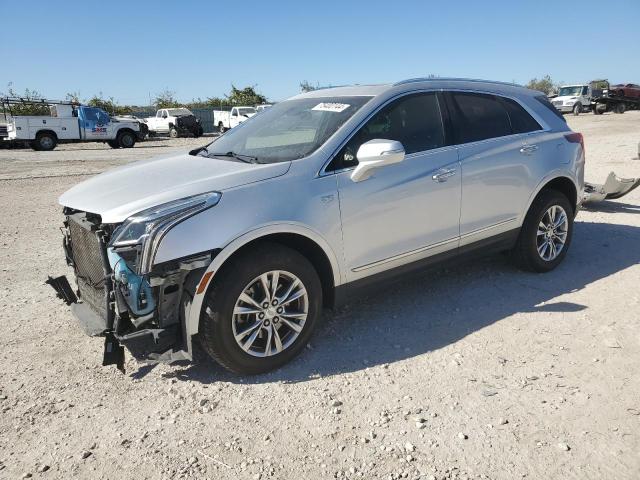 cadillac xt5 premiu 2020 1gykndrsxlz120288