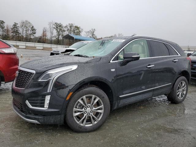 cadillac xt5 premiu 2021 1gykndrsxmz179052