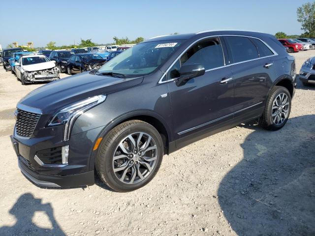 cadillac xt5 premiu 2021 1gykndrsxmz232302