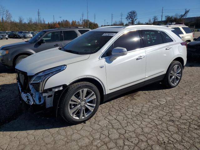 cadillac xt5 premiu 2024 1gykndrsxrz723346