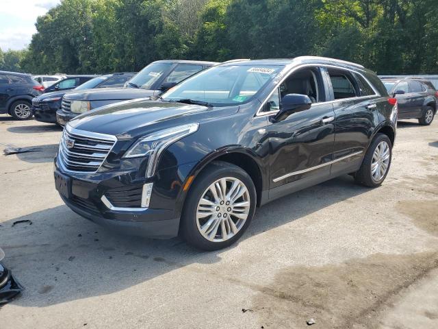 cadillac xt5 premiu 2017 1gykners0hz122323