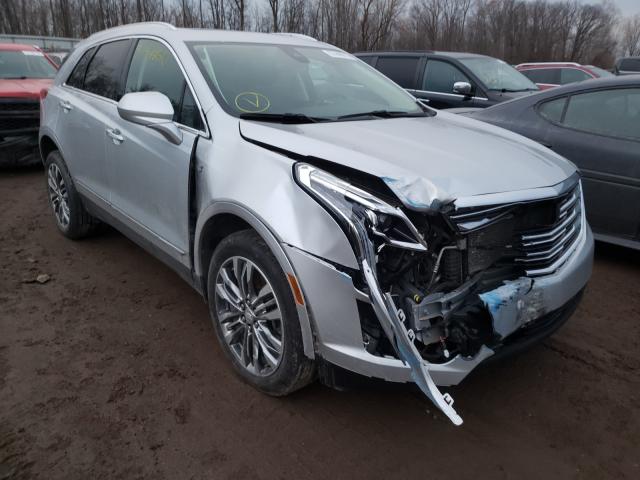 cadillac xt5 premiu 2017 1gykners0hz130356