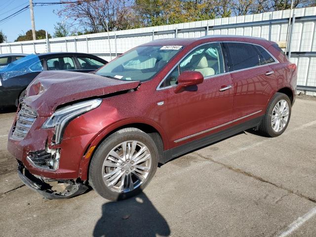 cadillac xt5 premiu 2017 1gykners0hz226701