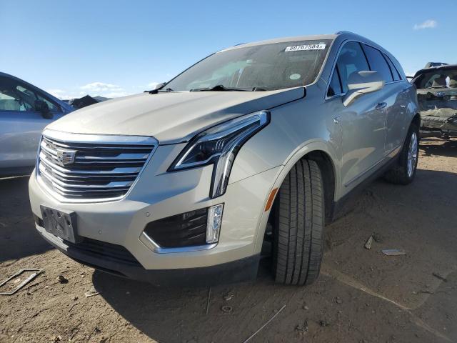 cadillac xt5 premiu 2017 1gykners1hz154651