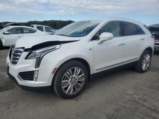 cadillac xt5 premiu 2017 1gykners1hz261618