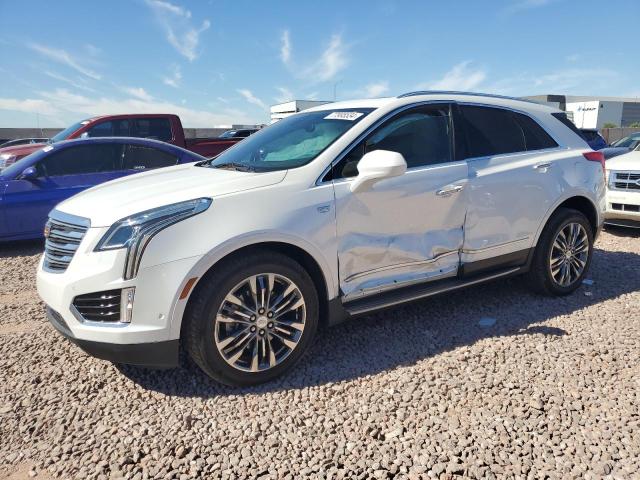 cadillac xt5 premiu 2017 1gykners1hz263109