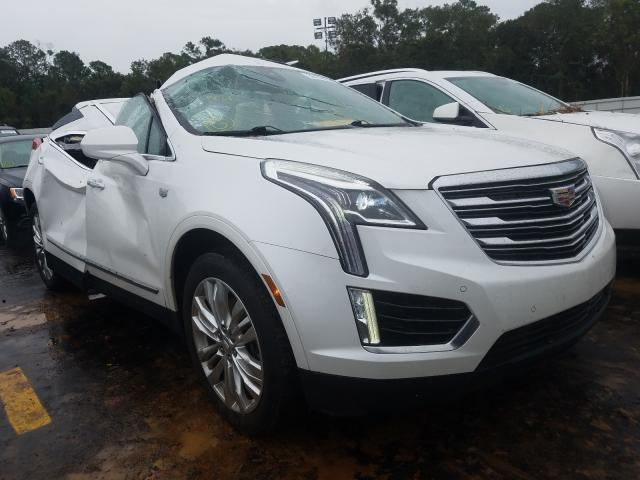 cadillac xt5 premiu 2018 1gykners1jz133045