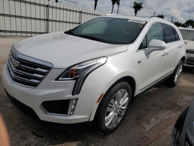 cadillac xt5 premiu 2018 1gykners1jz141419