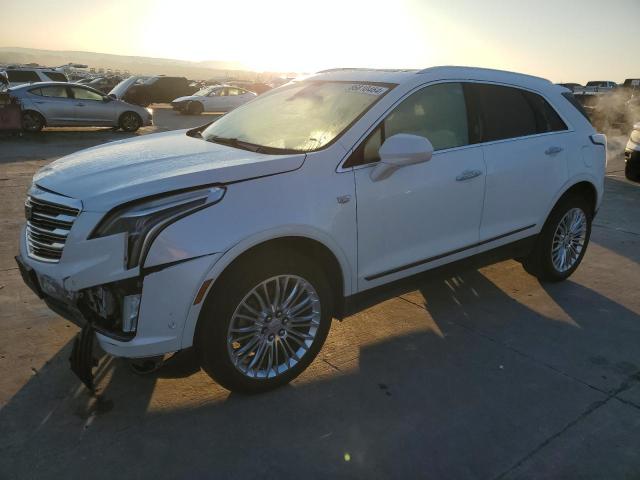 cadillac xt5 premiu 2018 1gykners1jz157457