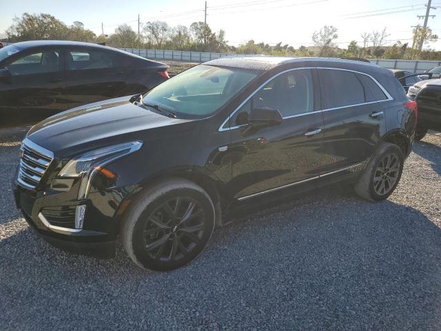 cadillac xt5 premiu 2019 1gykners1kz283514