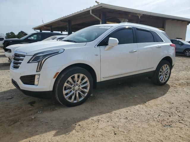 cadillac xt5 premiu 2019 1gykners1kz294996