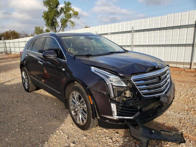 cadillac xt5 premiu 2017 1gykners2hz102879