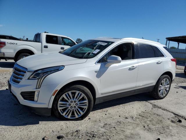 cadillac xt5 premiu 2017 1gykners2hz130763