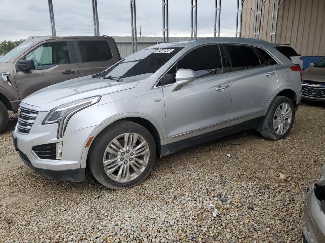 cadillac xt5 premiu 2017 1gykners2hz182300