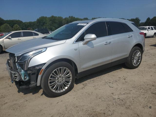 cadillac xt5 premiu 2017 1gykners2hz236016