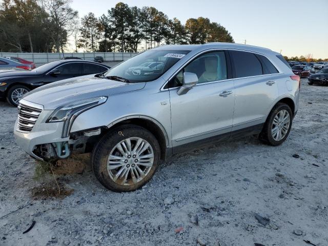 cadillac xt5 premiu 2018 1gykners2jz127576