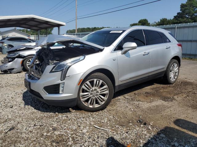 cadillac xt5 premiu 2018 1gykners2jz237141