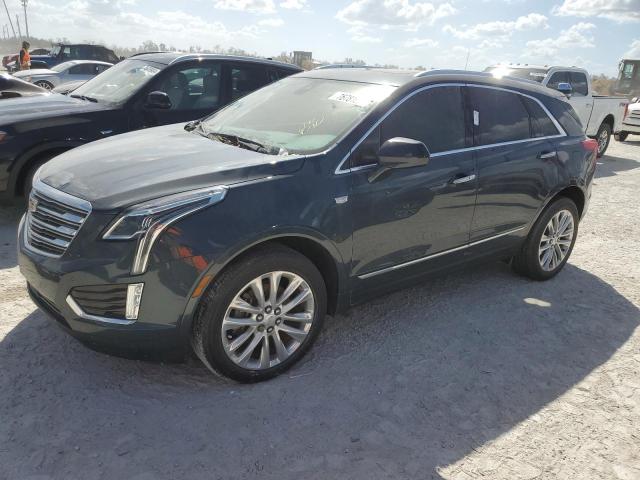 cadillac xt5 premiu 2019 1gykners2kz168758