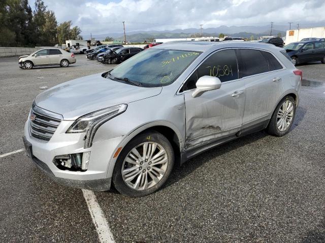 cadillac xt5 premiu 2018 1gykners3jz236225