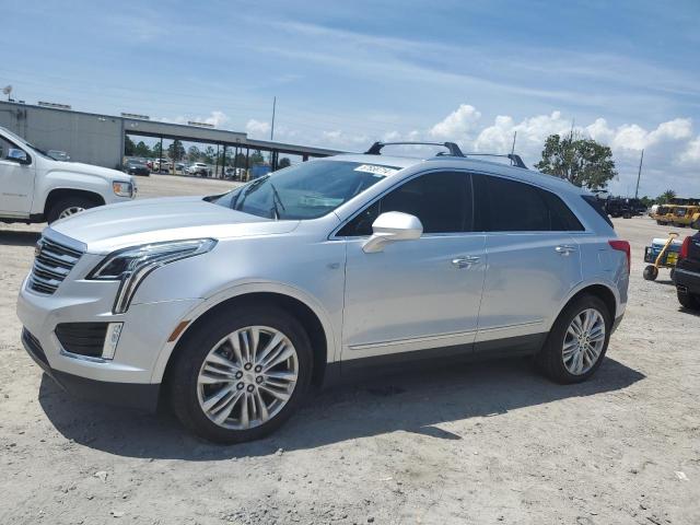 cadillac xt5 premiu 2019 1gykners3kz231186