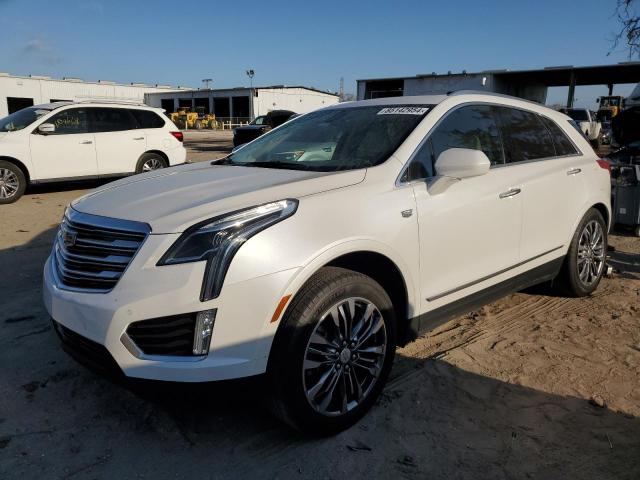 cadillac xt5 premiu 2017 1gykners4hz148942