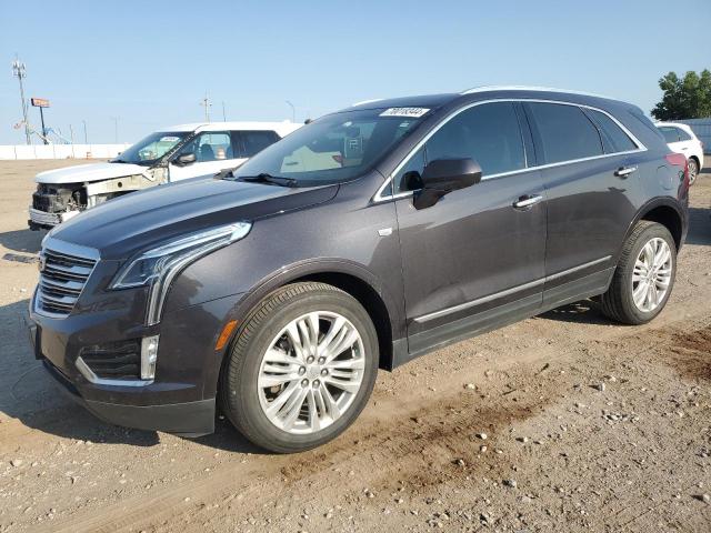 cadillac xt5 premiu 2017 1gykners4hz272516