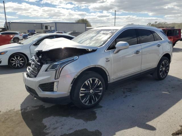 cadillac xt5 premiu 2018 1gykners4jz156383