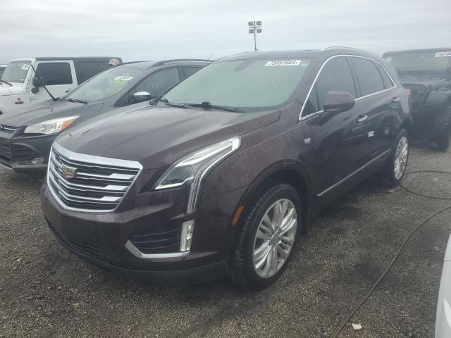 cadillac xt5 premiu 2018 1gykners4jz188699