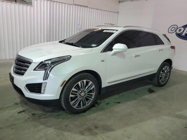 cadillac xt5 premiu 2018 1gykners4jz230823