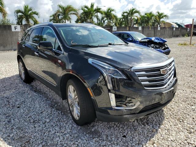 cadillac xt5 premiu 2018 1gykners4jz235939