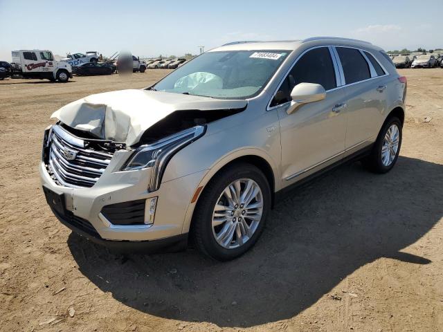 cadillac xt5 premiu 2017 1gykners5hz109910