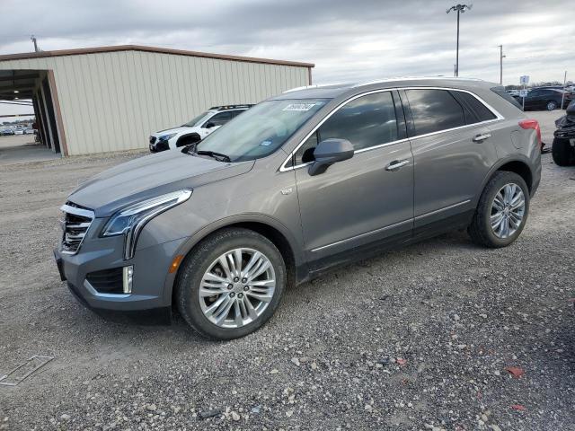 cadillac xt5 premiu 2018 1gykners5jz104163