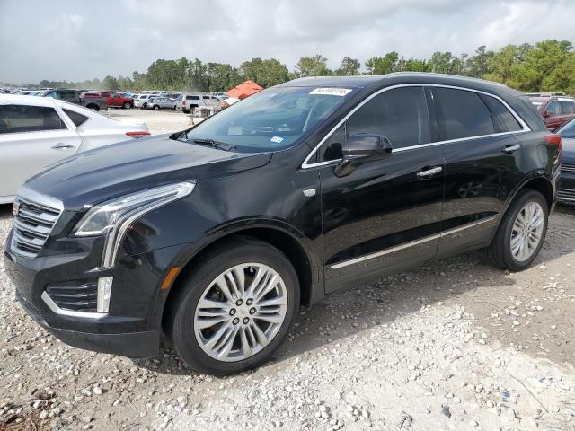 cadillac xt5 premiu 2019 1gykners5kz136497