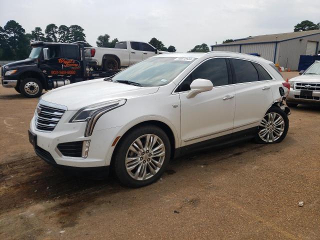 cadillac xt5 premiu 2019 1gykners5kz282818