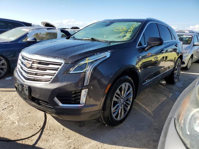 cadillac xt5 premiu 2017 1gykners6hz166374