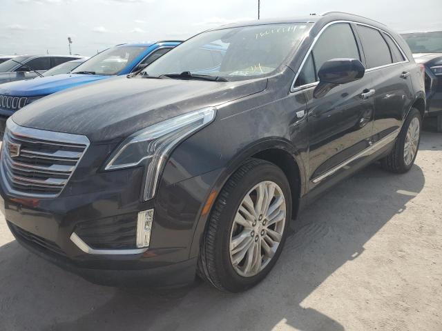 cadillac xt5 premiu 2018 1gykners6jz146213