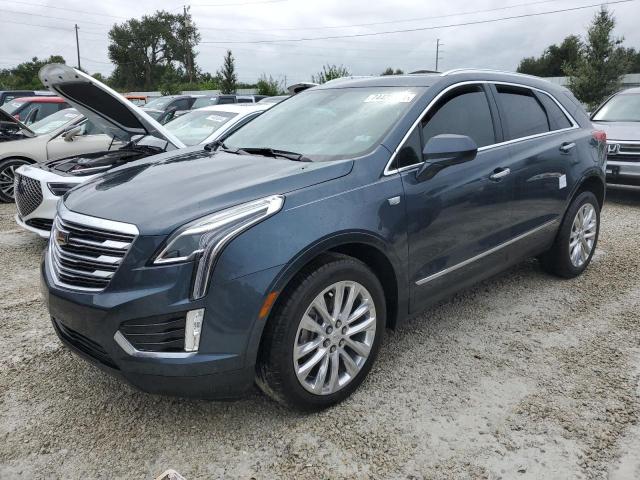 cadillac xt5 premiu 2019 1gykners6kz176099