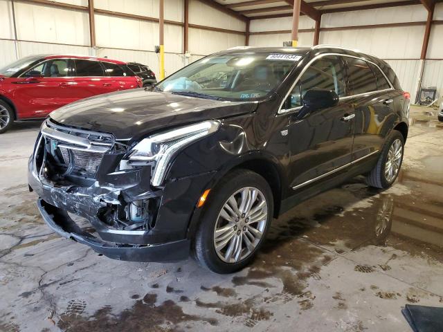 cadillac xt5 premiu 2019 1gykners6kz240108