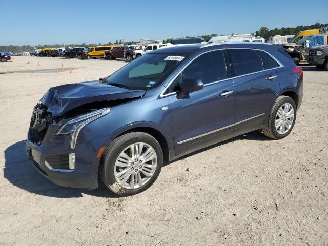 cadillac xt5 premiu 2019 1gykners7kz108622