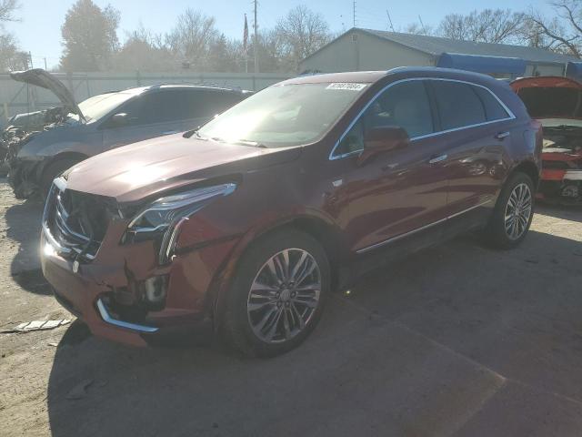 cadillac xt5 premiu 2017 1gykners8hz218801