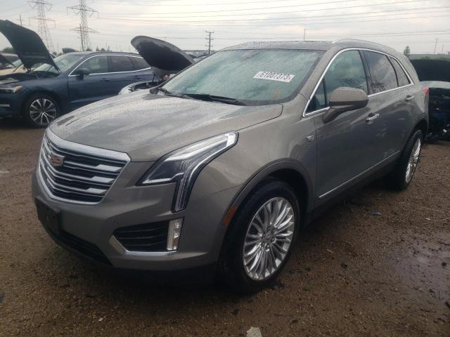 cadillac xt5 premiu 2017 1gykners8hz311253